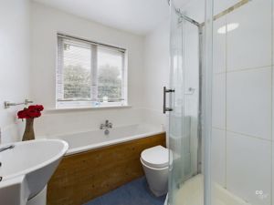 Photo 17- click for photo gallery